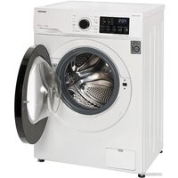 Nord (Nordfrost) i-DDQ4 7120 W Image #4