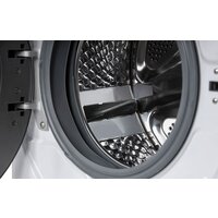 Nord (Nordfrost) i-DDQ4 7120 W Image #13