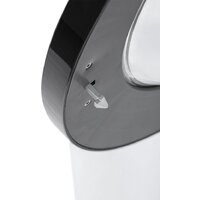 Nord (Nordfrost) i-DDQ4 7120 W Image #11