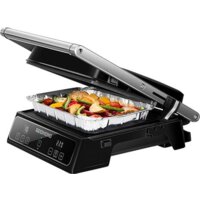 Redmond (Редмонд) SteakMaster RGM-M809 Image #3