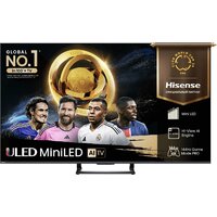 Hisense 55U7Q