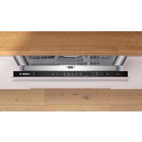 Bosch Serie 2 SMV25AX07F Image #3