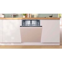 Bosch Serie 2 SMV25AX07F Image #2