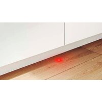 Bosch Serie 2 SMV25AX07F Image #7
