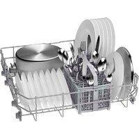 Bosch Serie 2 SMV25AX07F Image #9