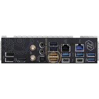 ASRock Z790 Taichi Image #6