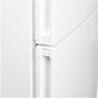 KUPPERSBERG RFCN 2010 W Image #6