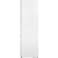 KUPPERSBERG RFCN 2010 W Image #8