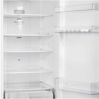 KUPPERSBERG RFCN 2010 W Image #9