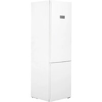 KUPPERSBERG RFCN 2010 W Image #7