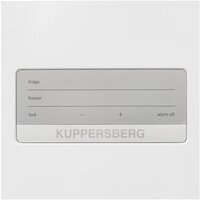 KUPPERSBERG RFCN 2010 W Image #4