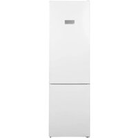 KUPPERSBERG RFCN 2010 W