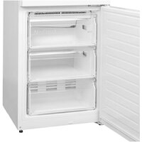 KUPPERSBERG RFCN 2010 W Image #5