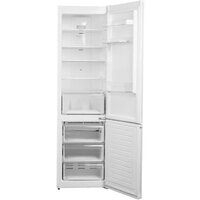 KUPPERSBERG RFCN 2010 W Image #2