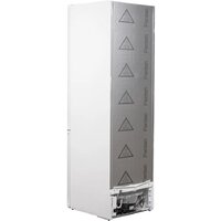 KUPPERSBERG RFCN 2010 W Image #3