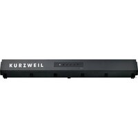 Kurzweil KP110 (черный) Image #7