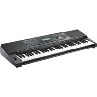 Kurzweil KP110 (черный) Image #2
