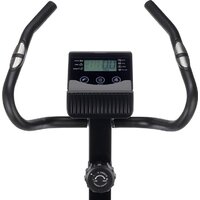 Orlauf Hase (черный) Image #2