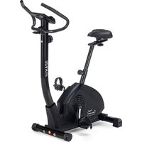 Orlauf Hase (черный) Image #5