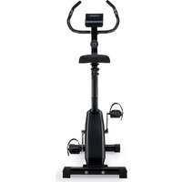 Orlauf Hase (черный) Image #3