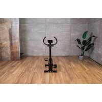 Orlauf Hase (черный) Image #10