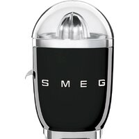 Smeg CJF01BLEU