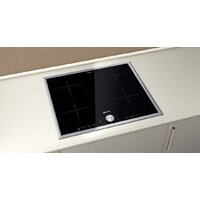 NEFF T43T48N2 Image #4