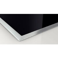 NEFF T43T48N2 Image #3