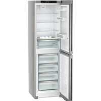 Liebherr CNsff 5704 Pure Image #6