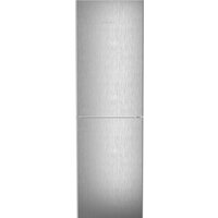 Liebherr CNsff 5704 Pure