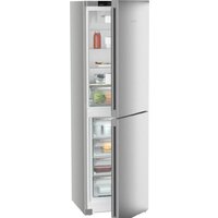 Liebherr CNsff 5704 Pure Image #3