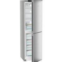 Liebherr CNsff 5704 Pure Image #7