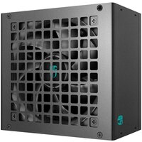 GamerStorm PQ1200G