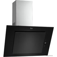 TEKA DVT 950 (черный) [40483512]