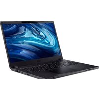 Acer TravelMate P2 TMP215-54-32AC NX.VYEER.003 Image #3