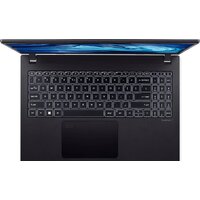 Acer TravelMate P2 TMP215-54-32AC NX.VYEER.003 Image #5