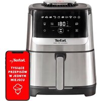 Tefal EY552DE0