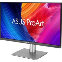 ASUS ProArt PA27JCV Image #3