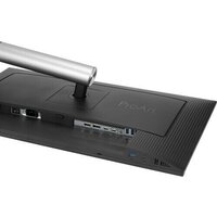 ASUS ProArt PA27JCV Image #7