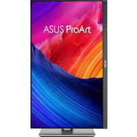ASUS ProArt PA27JCV Image #8