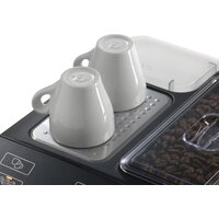 Bosch VeroCup 300 (серебристый) Image #3