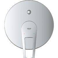 Grohe Bauloop 29081001 Image #3