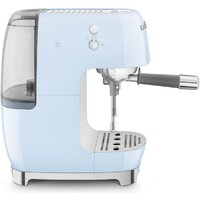 Smeg ECF03PBEU Image #3