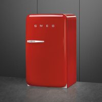 Smeg FAB10RRD6 Image #4