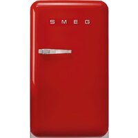 Smeg FAB10RRD6 Image #1