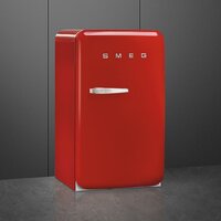 Smeg FAB10RRD6 Image #3