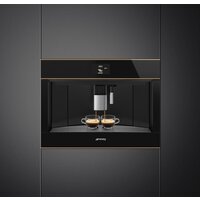 Smeg CMS4604NR Image #6