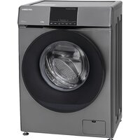 Hiberg i-DDQ6 612 Sd Image #5