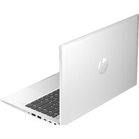 HP ProBook 440 G10 725J1EA Image #4