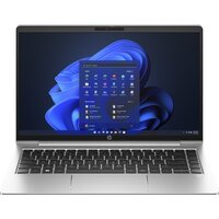 HP ProBook 440 G10 725J1EA